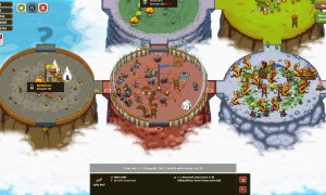 Скриншот игры scr5