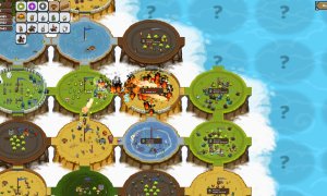 Скриншот игры scr6