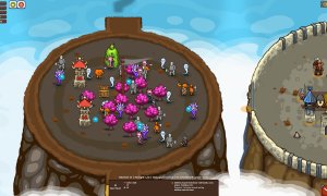 Скриншот игры scr7