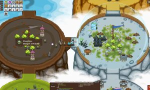 Скриншот игры scr8