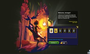 Скриншот игры scr2