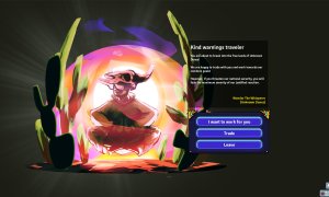 Скриншот игры scr4