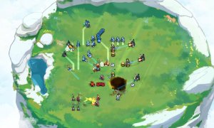 Скриншот игры scr5