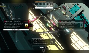 Скриншот игры scr2