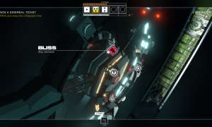 Скриншот игры scr4