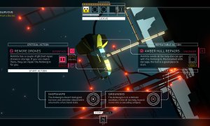 Скриншот игры scr5