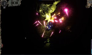 Скриншот игры scr2