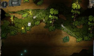 Скриншот игры scr3