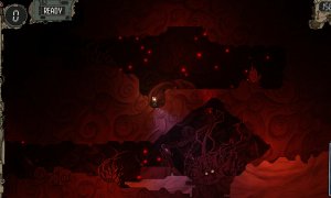 Скриншот игры scr6