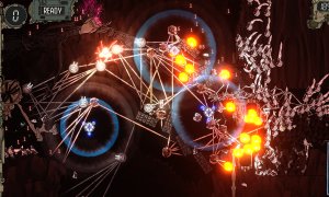 Скриншот игры scr7