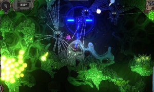 Скриншот игры scr8