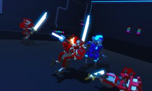 Скриншот игры scr2