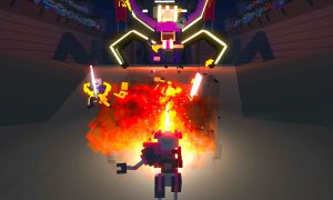 Скриншот игры scr3