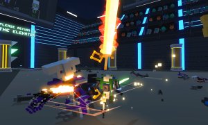 Скриншот игры scr5