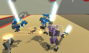 Скриншот игры scr7