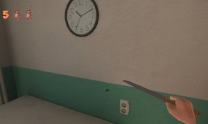 Скриншот игры scr1