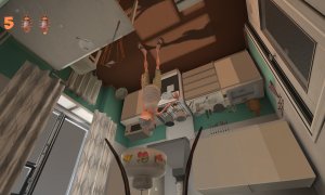 Скриншот игры scr3