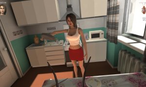 Скриншот игры scr4