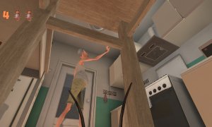 Скриншот игры scr5