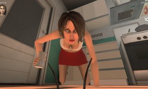 Скриншот игры scr8