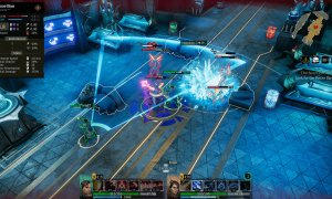 Скриншот игры scr1