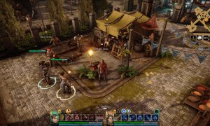 Скриншот игры scr4