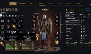 Скриншот игры scr7