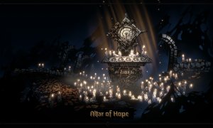 Скриншот игры scr1