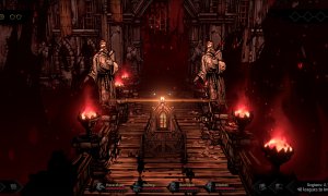 Скриншот игры scr2