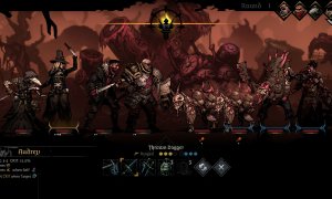 Скриншот игры scr3