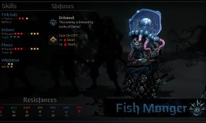 Скриншот игры scr4