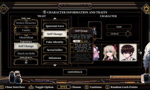 Скриншот игры scr1