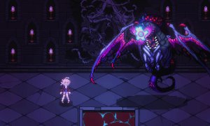 Скриншот игры scr5