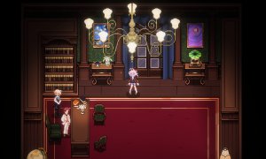 Скриншот игры scr7