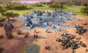 Скриншот игры scr2