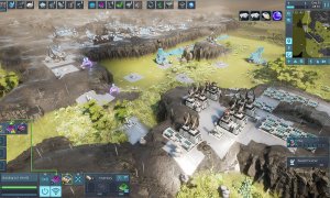 Скриншот игры scr3