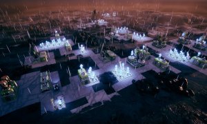 Скриншот игры scr5