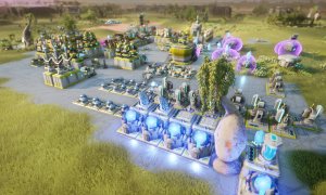 Скриншот игры scr6