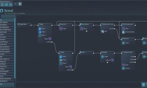 Скриншот игры scr8