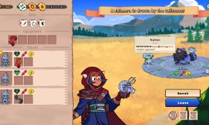 Скриншот игры scr2