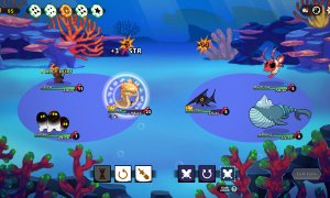 Скриншот игры scr3