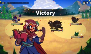 Скриншот игры scr7