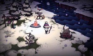 Скриншот игры scr5