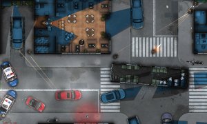 Скриншот игры scr1