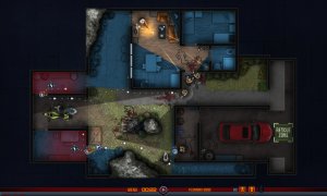 Скриншот игры scr5