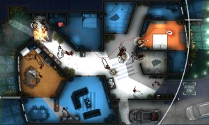 Скриншот игры scr7