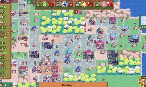 Скриншот игры scr3