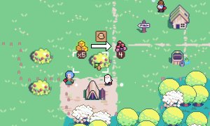 Скриншот игры scr5