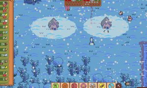 Скриншот игры scr6