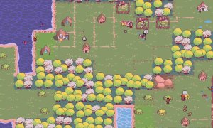 Скриншот игры scr7